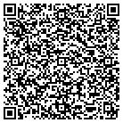 QR code with Malek Rachelle Law Office contacts