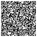 QR code with Evang Tim Crumpton contacts