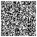 QR code with Dean's Auto Outlet contacts