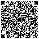 QR code with Miami & Ft Lauderdale Auto contacts