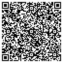 QR code with Miami Grip Inc contacts