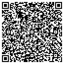 QR code with Smith Bill Appliances contacts