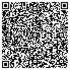 QR code with Home Office U S A Inc contacts
