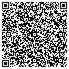 QR code with Miami Red One Rental Inc contacts