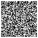 QR code with Miami's Finest Car Rental Inc contacts