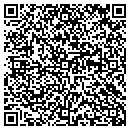 QR code with Arch Street Pawn Shop contacts