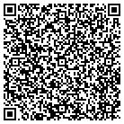QR code with Investor Homes Inc contacts