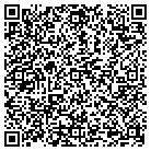 QR code with Mobile Leasing Experts LLC contacts
