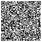 QR code with Moonwalk Bouncers & Party Rentals Inc contacts