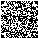 QR code with Best On The Beach contacts