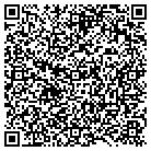 QR code with Miami Hearing & Speech Center contacts