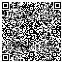 QR code with My Happy Party Rental Inc contacts
