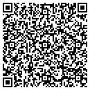 QR code with My Space Party Place contacts