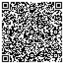 QR code with Dave The Handyman contacts