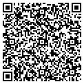 QR code with New Step Rental Inc contacts