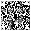QR code with QUOTEMEARATE.COM contacts