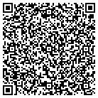 QR code with Global Crafts Beachside contacts