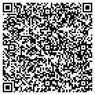 QR code with Niky's World Party Rental Inc contacts