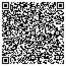 QR code with Nuage Designs Inc contacts