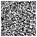 QR code with Nukco Rentals Corp contacts