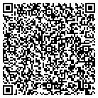 QR code with Olmstead Crematory Inc contacts