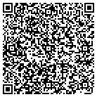 QR code with Classic Brick Paver Central contacts