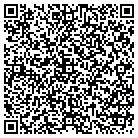 QR code with Paradise Scooter Rentals Inc contacts