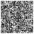 QR code with 3 Crowns Fine Jewelry contacts