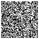 QR code with Party Depot contacts