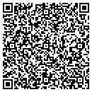 QR code with Gulf Side Motel contacts