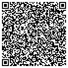 QR code with Siloam Springs Special Edctn contacts