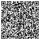 QR code with Pete's Rentals Inc contacts