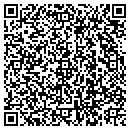 QR code with Dailey Discovery Inc contacts