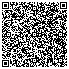 QR code with George Salter Attorney contacts