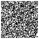 QR code with Air Conditioning & Apparel Sup contacts