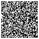 QR code with Properties Rental Corp contacts