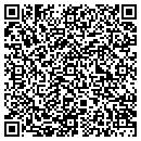 QR code with Quality Concrete & Rental Inc contacts