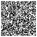 QR code with Racw Rental 2 LLC contacts