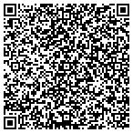 QR code with Buckeye Charlie's Signs & Service contacts