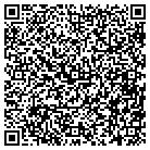 QR code with R&A Equipment Rental Inc contacts