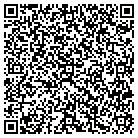 QR code with American Mortgage Network Fla contacts