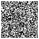 QR code with Rcg Rentals LLC contacts