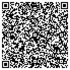 QR code with Melex Custom House Brokers contacts