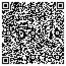 QR code with Rentalease Services Inc contacts