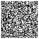 QR code with Shylocks Hair Design contacts