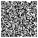 QR code with City Mortgage contacts