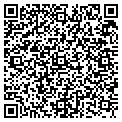 QR code with Ronen Rental contacts