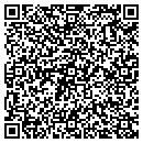 QR code with Mans Best Friend Inc contacts