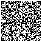 QR code with All Business Systems contacts