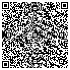 QR code with Rsvp Happy Party Rental contacts